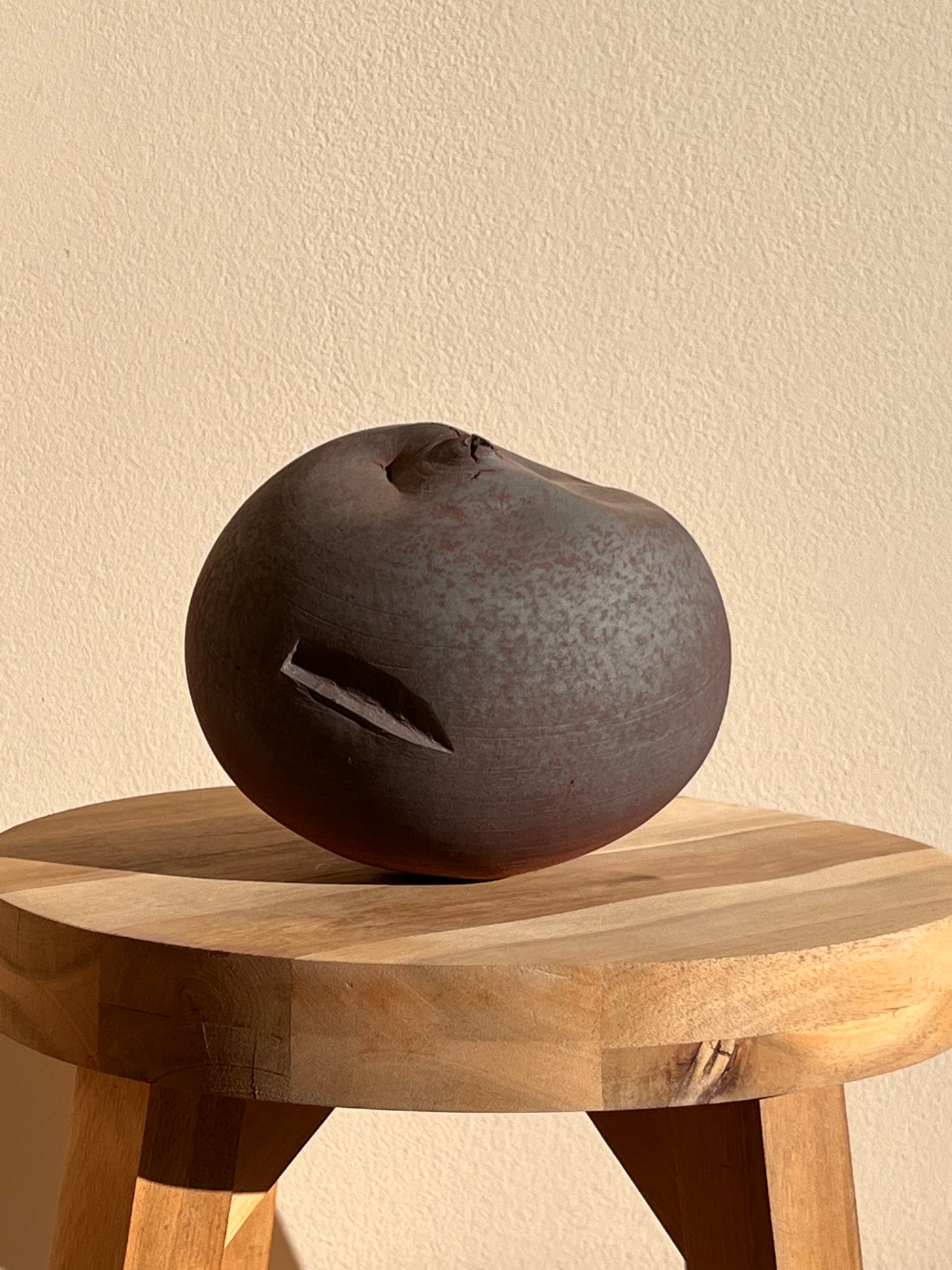 *VALENSOLE 002 vase